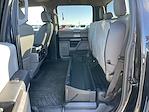 2022 Ford F-350 Crew Cab SRW 4WD Pickup for sale #3816X - photo 57