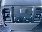 2022 Ford F-350 Crew Cab SRW 4WD Pickup for sale #3816X - photo 58