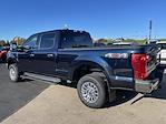 2022 Ford F-350 Crew Cab SRW 4WD Pickup for sale #3816X - photo 5