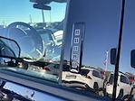 2022 Ford F-350 Crew Cab SRW 4WD Pickup for sale #3816X - photo 59