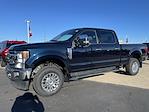2022 Ford F-350 Crew Cab SRW 4WD Pickup for sale #3816X - photo 6