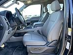 2022 Ford F-350 Crew Cab SRW 4WD Pickup for sale #3816X - photo 7