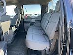 2022 Ford F-350 Crew Cab SRW 4WD Pickup for sale #3816X - photo 8
