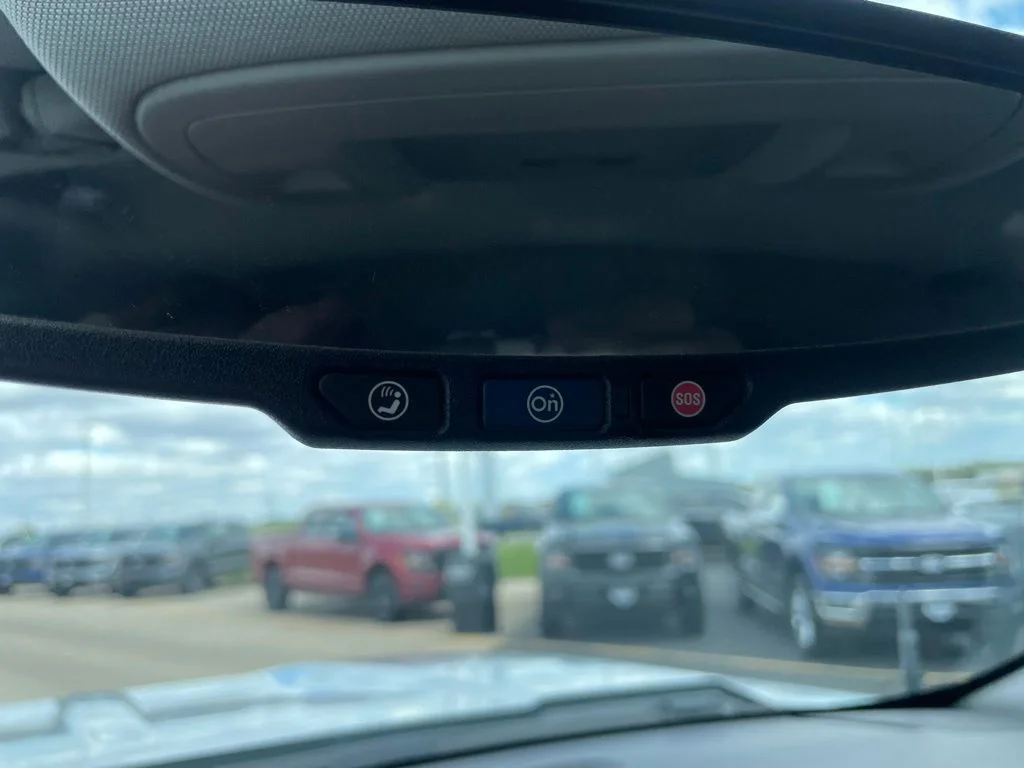 Used 2018 Chevrolet Silverado 1500 - photo 46