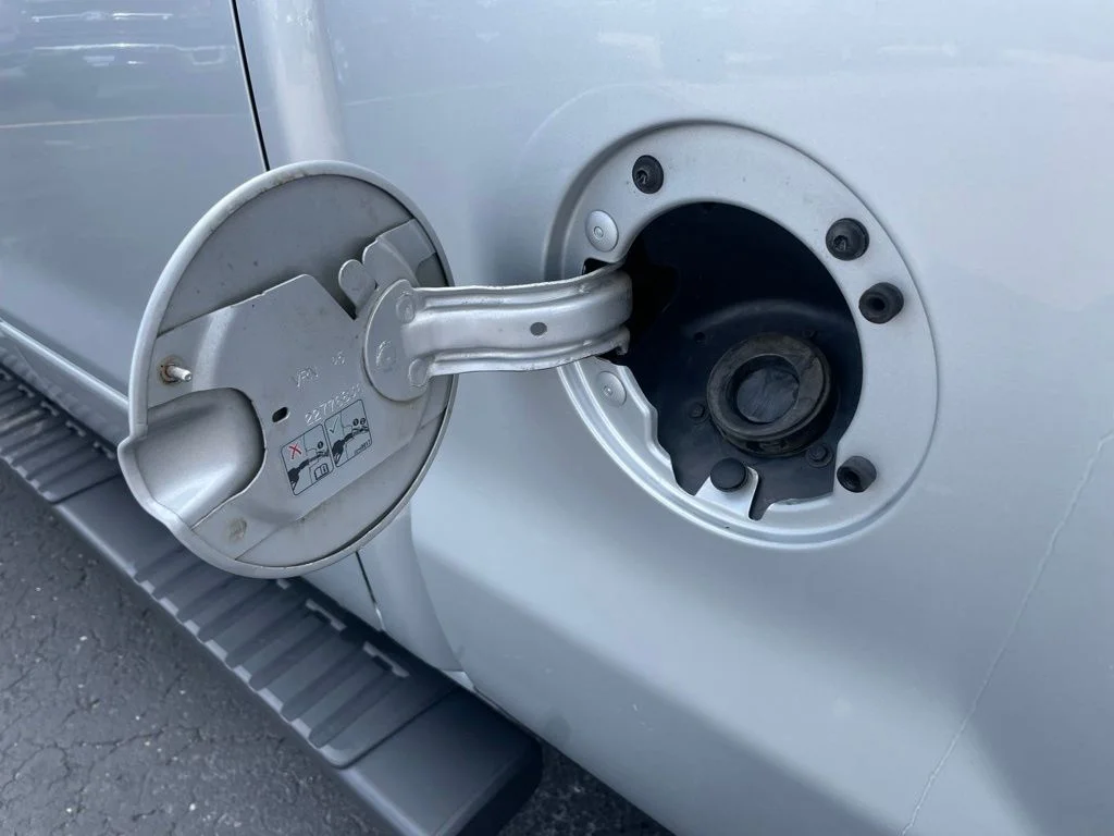 Used 2018 Chevrolet Silverado 1500 - photo 53