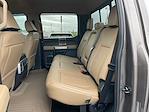 2022 Ford F-350 Crew Cab SRW 4WD Pickup for sale #3817X - photo 8