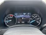 2022 Ford F-350 Crew Cab SRW 4WD Pickup for sale #3817X - photo 9