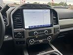 2022 Ford F-350 Crew Cab SRW 4WD Pickup for sale #3817X - photo 10