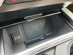 2022 Ford F-350 Crew Cab SRW 4WD Pickup for sale #3817X - photo 12