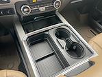2022 Ford F-350 Crew Cab SRW 4WD Pickup for sale #3817X - photo 13