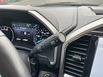 2022 Ford F-350 Crew Cab SRW 4WD Pickup for sale #3817X - photo 14