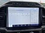 2022 Ford F-350 Crew Cab SRW 4WD Pickup for sale #3817X - photo 15