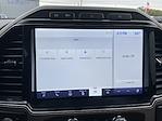 2022 Ford F-350 Crew Cab SRW 4WD Pickup for sale #3817X - photo 17
