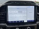 2022 Ford F-350 Crew Cab SRW 4WD Pickup for sale #3817X - photo 18