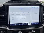 2022 Ford F-350 Crew Cab SRW 4WD Pickup for sale #3817X - photo 19