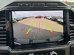 2022 Ford F-350 Crew Cab SRW 4WD Pickup for sale #3817X - photo 20