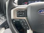 2022 Ford F-350 Crew Cab SRW 4WD Pickup for sale #3817X - photo 22