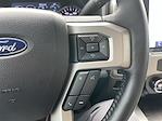 2022 Ford F-350 Crew Cab SRW 4WD Pickup for sale #3817X - photo 23