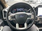 2022 Ford F-350 Crew Cab SRW 4WD Pickup for sale #3817X - photo 24