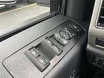 2022 Ford F-350 Crew Cab SRW 4WD Pickup for sale #3817X - photo 25