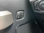2022 Ford F-350 Crew Cab SRW 4WD Pickup for sale #3817X - photo 26