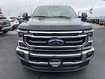2022 Ford F-350 Crew Cab SRW 4WD Pickup for sale #3817X - photo 27