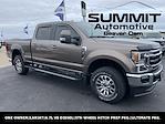 2022 Ford F-350 Crew Cab SRW 4WD Pickup for sale #3817X - photo 1