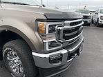 2022 Ford F-350 Crew Cab SRW 4WD Pickup for sale #3817X - photo 28