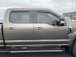 2022 Ford F-350 Crew Cab SRW 4WD Pickup for sale #3817X - photo 29