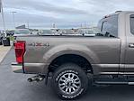 2022 Ford F-350 Crew Cab SRW 4WD Pickup for sale #3817X - photo 30