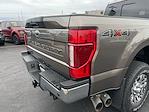 2022 Ford F-350 Crew Cab SRW 4WD Pickup for sale #3817X - photo 31