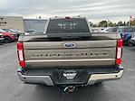 2022 Ford F-350 Crew Cab SRW 4WD Pickup for sale #3817X - photo 32