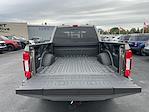 2022 Ford F-350 Crew Cab SRW 4WD Pickup for sale #3817X - photo 33