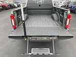 2022 Ford F-350 Crew Cab SRW 4WD Pickup for sale #3817X - photo 34