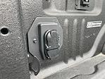 2022 Ford F-350 Crew Cab SRW 4WD Pickup for sale #3817X - photo 35
