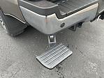 2022 Ford F-350 Crew Cab SRW 4WD Pickup for sale #3817X - photo 36