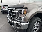 2022 Ford F-350 Crew Cab SRW 4WD Pickup for sale #3817X - photo 37