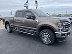 2022 Ford F-350 Crew Cab SRW 4WD Pickup for sale #3817X - photo 3