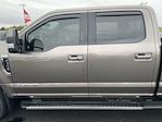 2022 Ford F-350 Crew Cab SRW 4WD Pickup for sale #3817X - photo 38