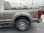 2022 Ford F-350 Crew Cab SRW 4WD Pickup for sale #3817X - photo 39