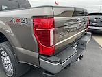 2022 Ford F-350 Crew Cab SRW 4WD Pickup for sale #3817X - photo 40