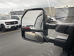2022 Ford F-350 Crew Cab SRW 4WD Pickup for sale #3817X - photo 41