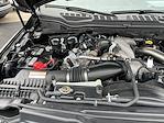 2022 Ford F-350 Crew Cab SRW 4WD Pickup for sale #3817X - photo 42
