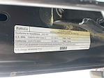2022 Ford F-350 Crew Cab SRW 4WD Pickup for sale #3817X - photo 44