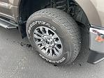 2022 Ford F-350 Crew Cab SRW 4WD Pickup for sale #3817X - photo 4