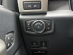 2022 Ford F-350 Crew Cab SRW 4WD Pickup for sale #3817X - photo 48