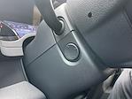 2022 Ford F-350 Crew Cab SRW 4WD Pickup for sale #3817X - photo 49