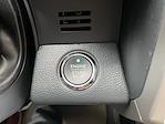 2022 Ford F-350 Crew Cab SRW 4WD Pickup for sale #3817X - photo 50