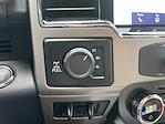 2022 Ford F-350 Crew Cab SRW 4WD Pickup for sale #3817X - photo 51