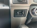 2022 Ford F-350 Crew Cab SRW 4WD Pickup for sale #3817X - photo 52